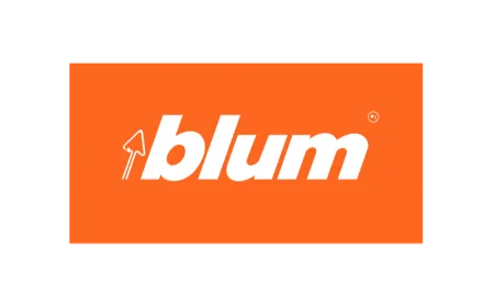 logo-blum.webp