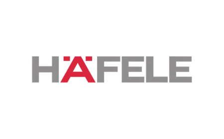 logo-hafele.webp