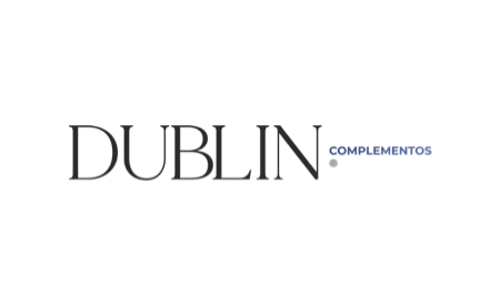 logo-dublin.webp