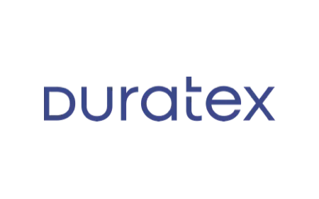 logo-duratex.webp