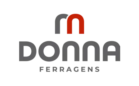 logo-donna.webp