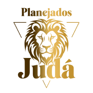 Planejados Judá