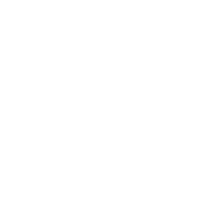 Planejados Judá